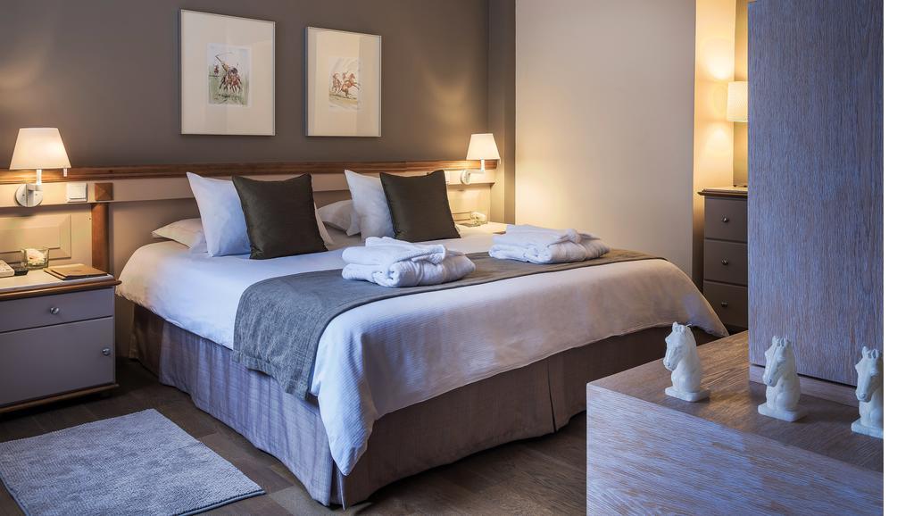 Alasia Boutique Szálloda Limassol