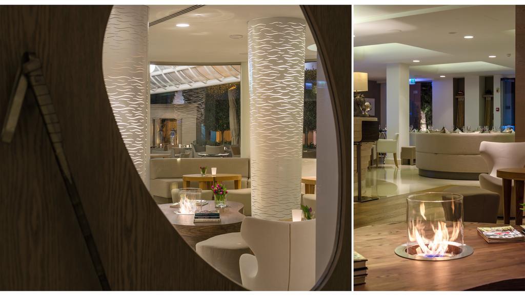 Alasia Boutique Szálloda