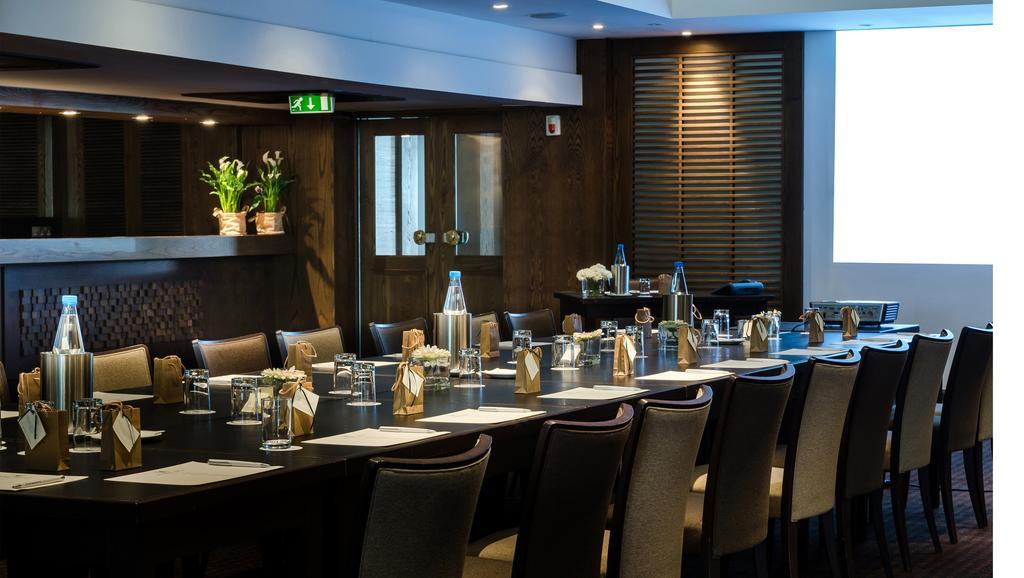 Alasia Boutique Szálloda 4*