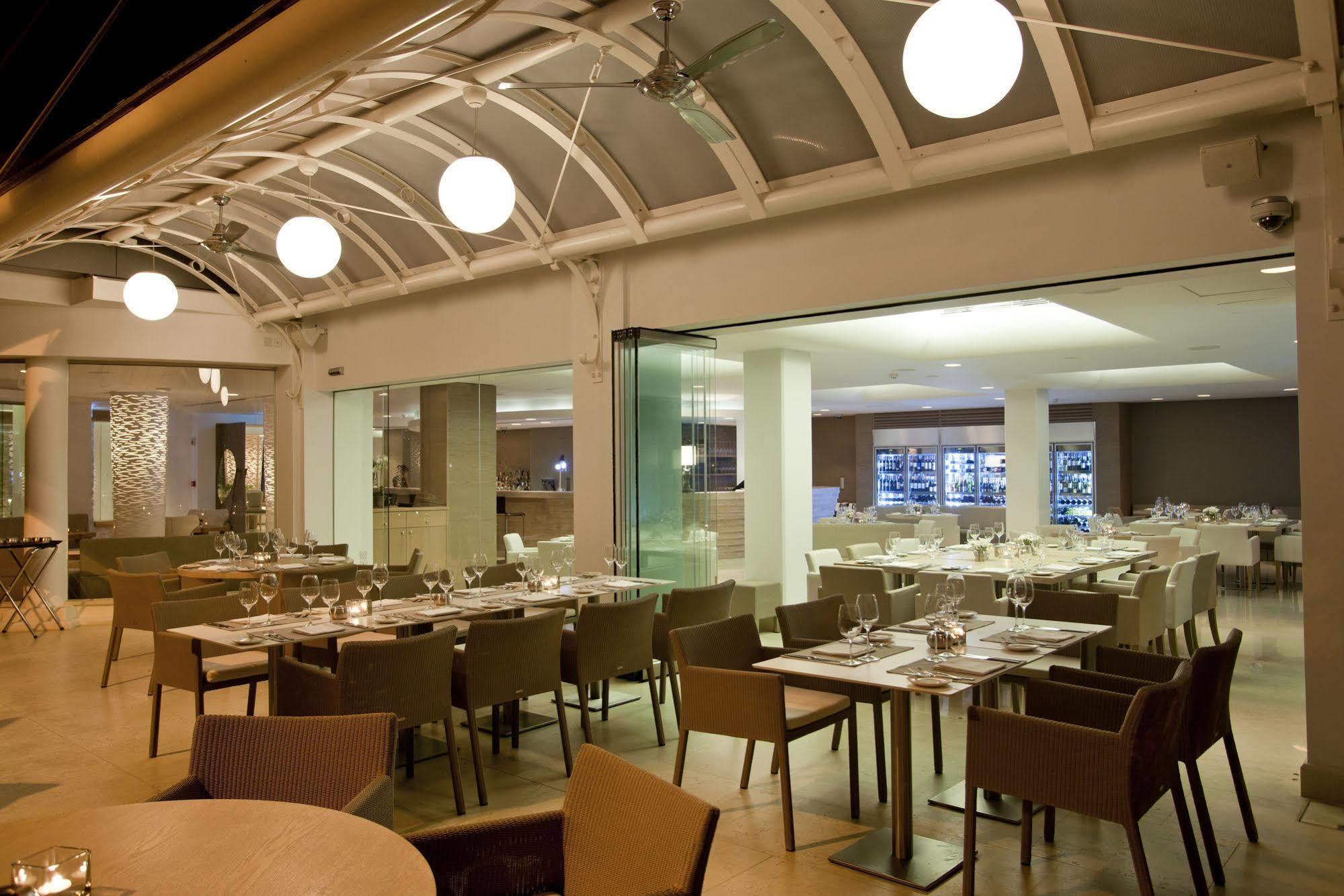 Szálloda Alasia Boutique 4*