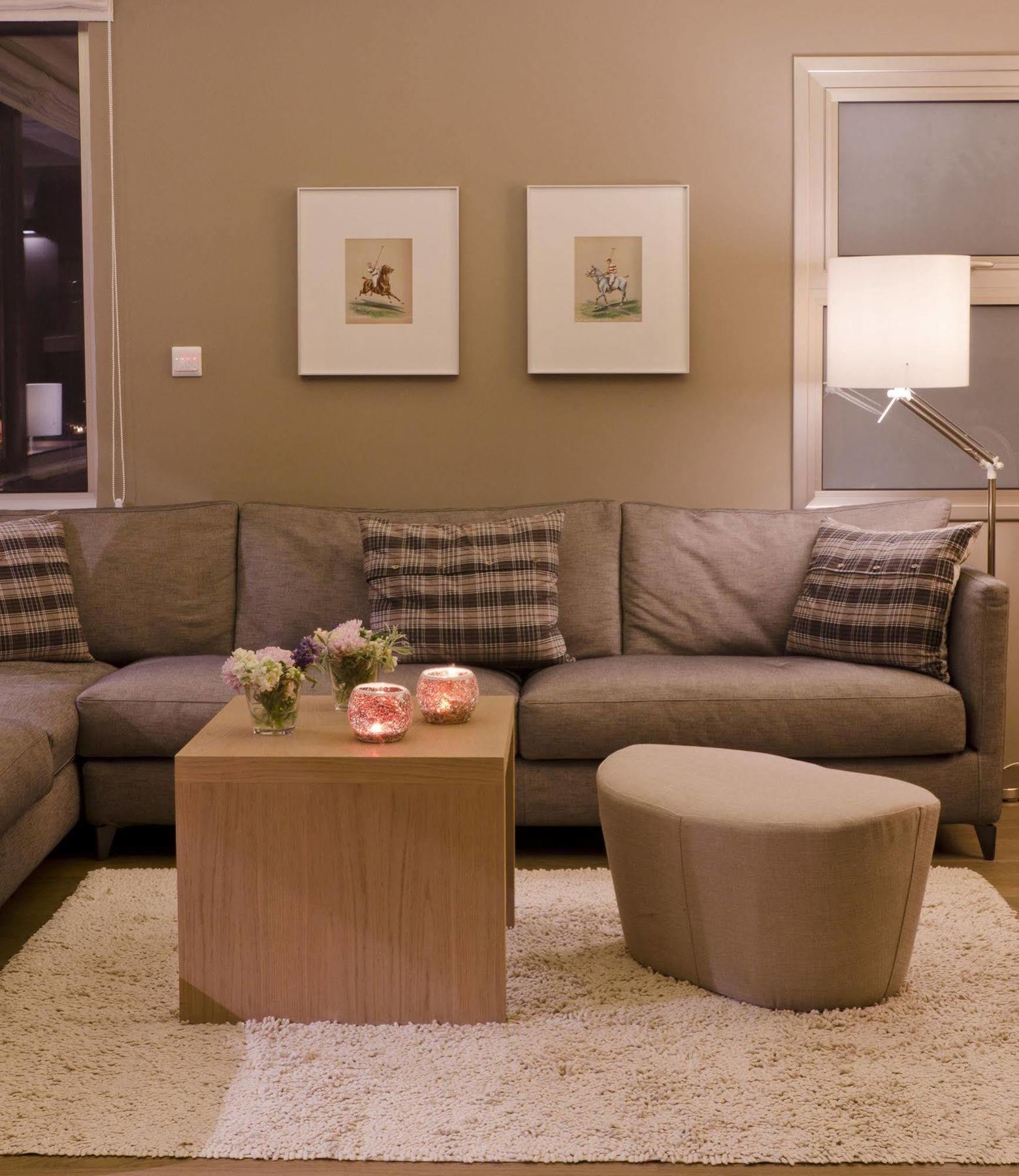 Szálloda Alasia Boutique 4*